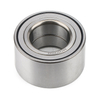 High Speed Double Row Front Wheel Hub Bearing DAC40740040
