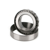 Single row high grade tapered roller bearing 33210 33211 33212 33213