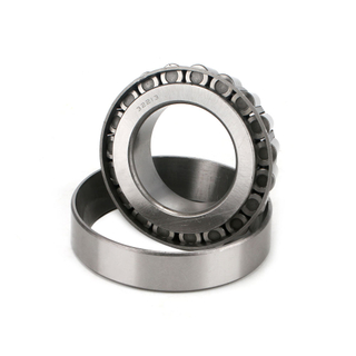 Single row high grade tapered roller bearing 33210 33211 33212 33213