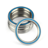 Bicycle headset bearing 40*51.8*8mm 36/45 45/45 degree K518H8 518K TK518B TH-073 MH-P518K ACB518K