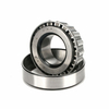 3782/3720 Auto front wheel bearing tapered roller bearing SET406 3782