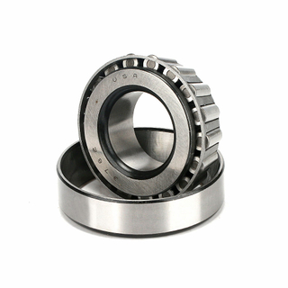 3782/3720 Auto front wheel bearing tapered roller bearing SET406 3782