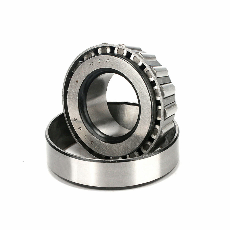 3782/3720 Auto front wheel bearing tapered roller bearing SET406 3782