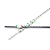 Linear guide rail slider MGN/MGW micro MGN7H MGN7C NGW7H MGW7C