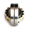 Spherical roller bearing 22220 22222 22224 CA/CAK/CC/CCK/MB/W33
