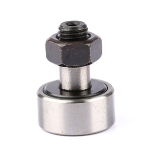 Cam follower needle bearing KR22-PP CF10UU KR22PP KR22