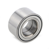 High Speed Double Row Front Wheel Hub Bearing DAC40740040