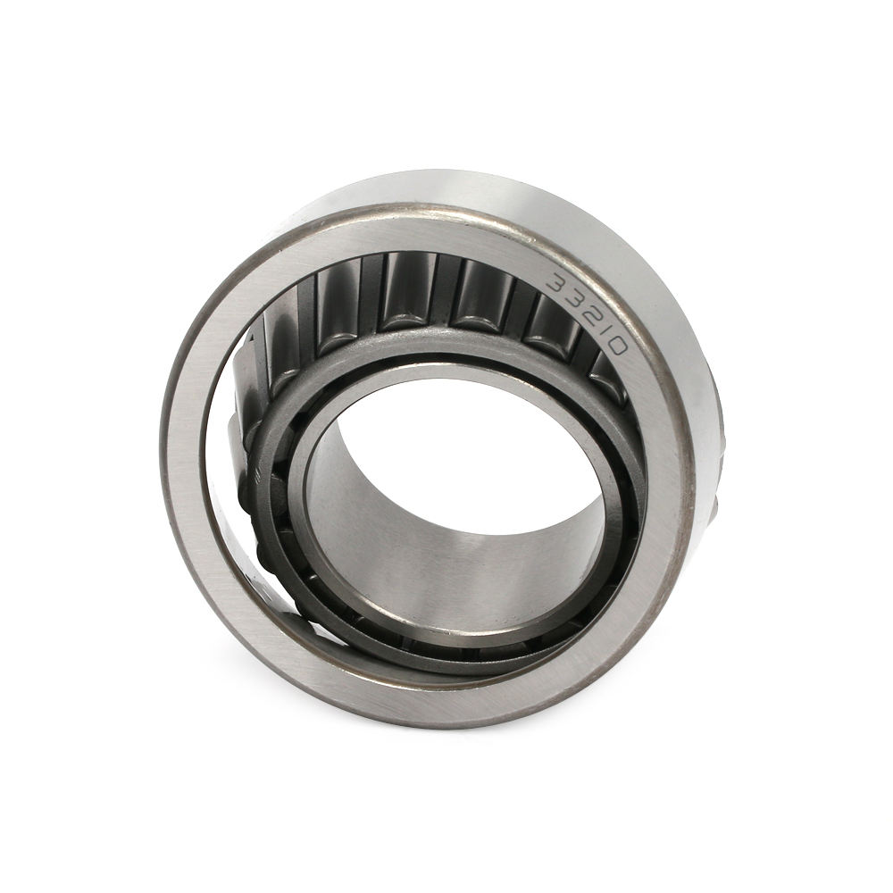 Single row high grade tapered roller bearing 33210 33211 33212 33213