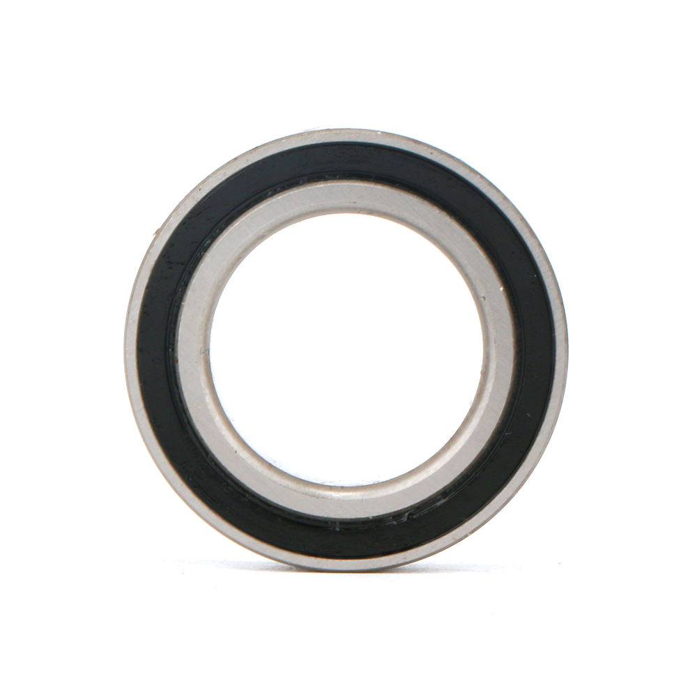 19317 full balls bearing 19*31*7 max bicycle bearing 19317 -2RS bicycle axle bearing