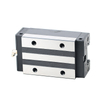 Korean linear guide rail lengthened slider SBI 15 20 25 30 35 45 55 FL FLL SL SLL