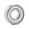 Deep Groove Ball Bearing 20x47x14mm High Quality Ball Bearing 6204-2RS