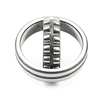 85x180x41mm Self aligning roller bearing 21317E 21317