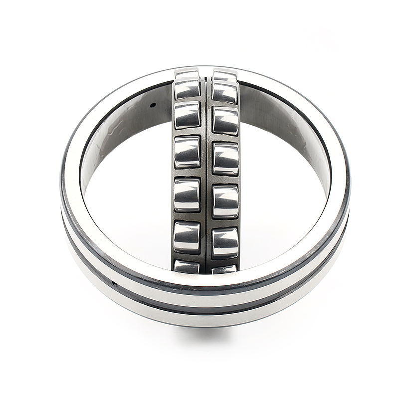 85x180x41mm Self aligning roller bearing 21317E 21317