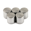 30mm chrome steel needle roller locating pin cylindrical pin 30*30mm