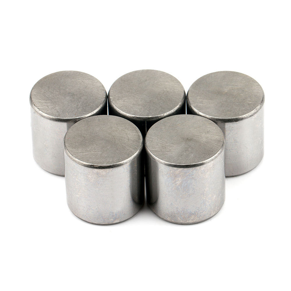 30mm chrome steel needle roller locating pin cylindrical pin 30*30mm