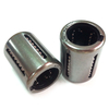 Sealed Linear Ball Bushing Bearing 14x21x28mm KH1428PP