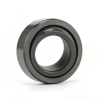 Radial joint bearing GE12LO Fisheye Bearing GE12LO