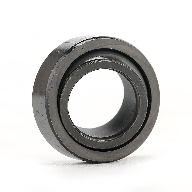 Radial joint bearing GE12LO Fisheye Bearing GE12LO