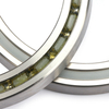 688 699 608 606 623 Never rust insulation Non magnetic 316 stainless steel ball bearing