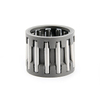 K12x16x10 K14X18X15 K10X16X12 Needle Roller Bearing and cage assembly