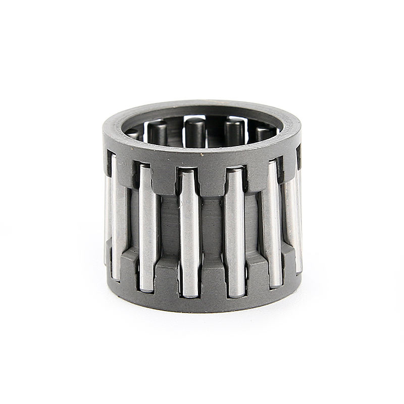 K12x16x10 K14X18X15 K10X16X12 Needle Roller Bearing and cage assembly