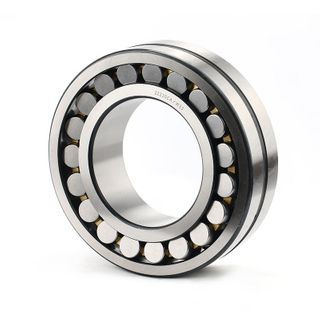 high quality spherical roller bearing 22222 22224 22226 22228 CC CCK E EK CA C3 W33 M