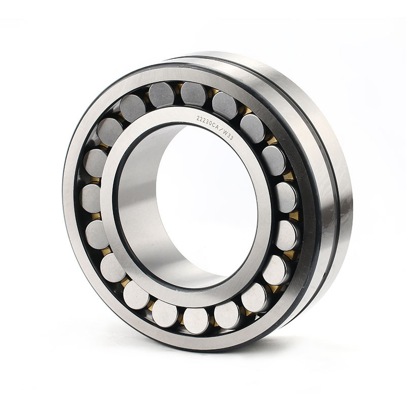 high quality spherical roller bearing 22222 22224 22226 22228 CC CCK E EK CA C3 W33 M