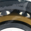 Germany brand high accuracy angular contact ball bearing 7315 7316 7317 7318B MP UA