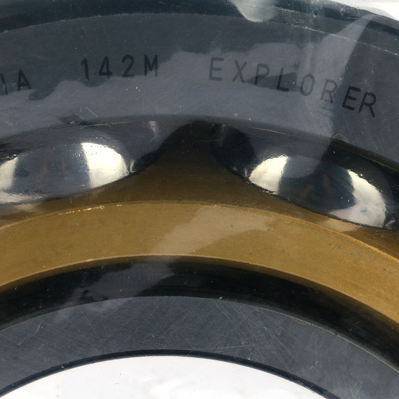 Germany brand high accuracy angular contact ball bearing 7315 7316 7317 7318B MP UA