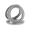 Thrust needle bearing 30*47*3mm NTB3047 bearing