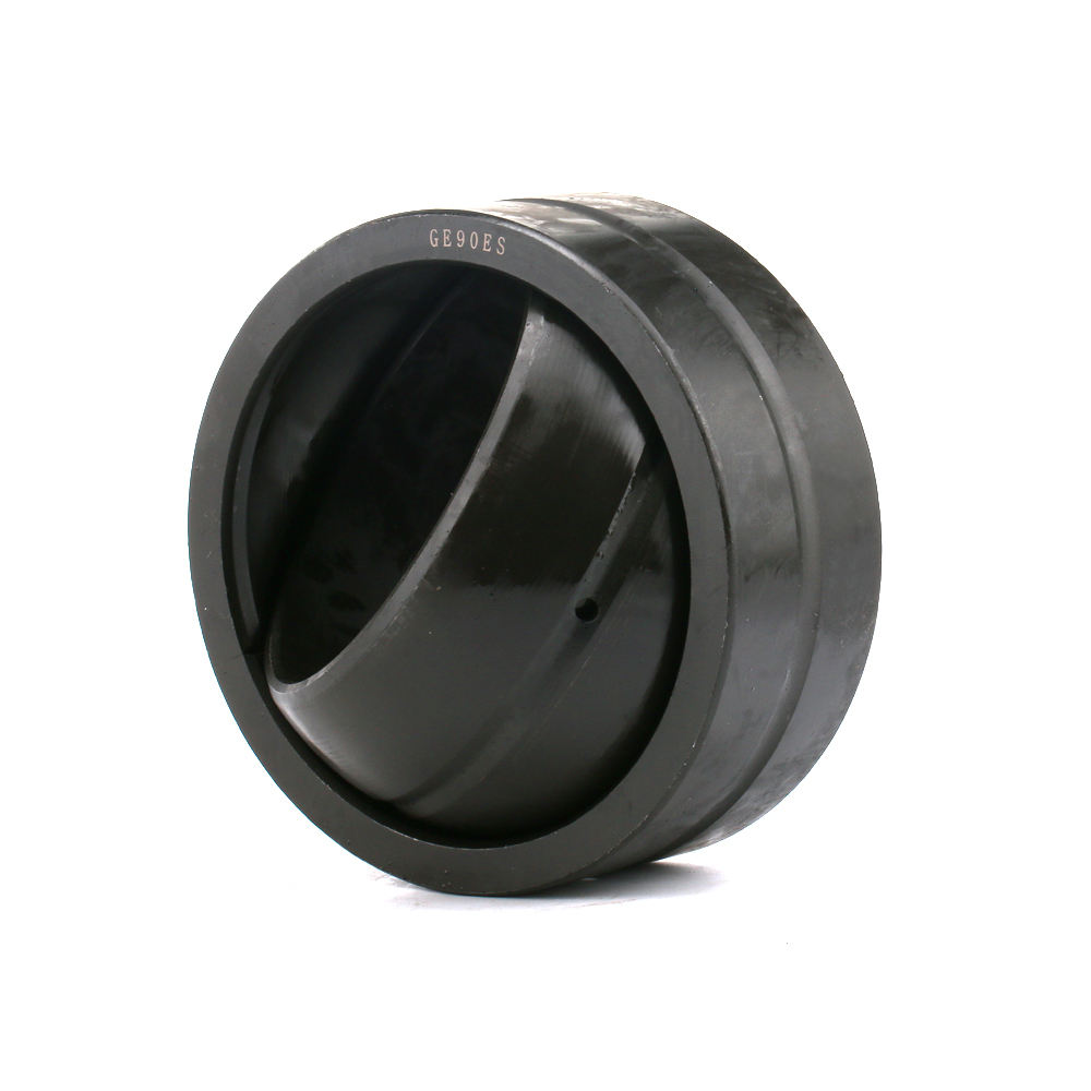 GE...ES series Ball joint bearing 90mm diameter 90*130*60mm GE90ES
