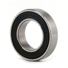 6803 6903 6003 6203 6303 hybrid ceramic P6 deep groove ball bearings