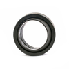 GE...ES series Ball joint bearing 90mm diameter 90*130*60mm GE90ES