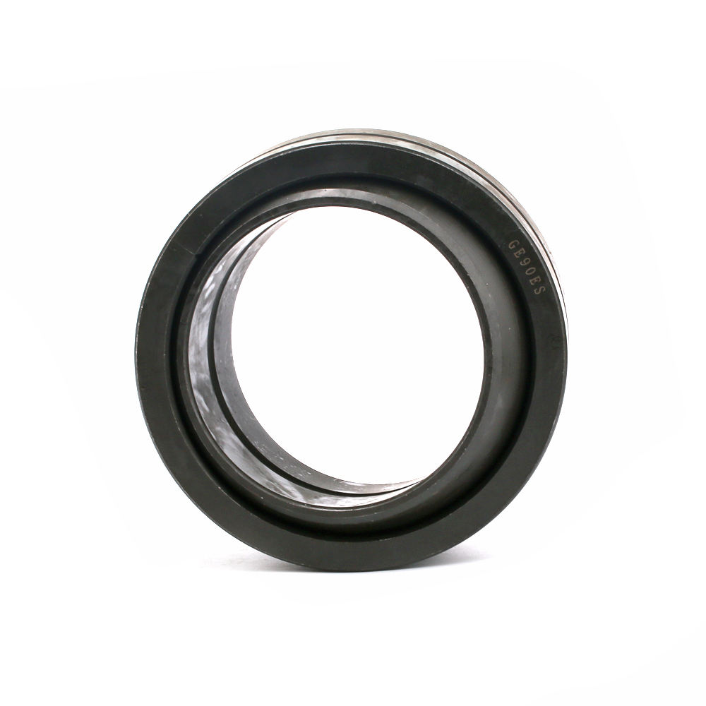GE...ES series Ball joint bearing 90mm diameter 90*130*60mm GE90ES
