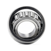 Taper Roller Bearing Single Row Chrome Steel Gcr15 30208 30209 30210 30211 30212 Automotive CN;SHN P0 P6 P5 P4 P2 Open