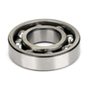 Large type zero bearing deep groove ball bearing 6310 6312 6314 6317 6318