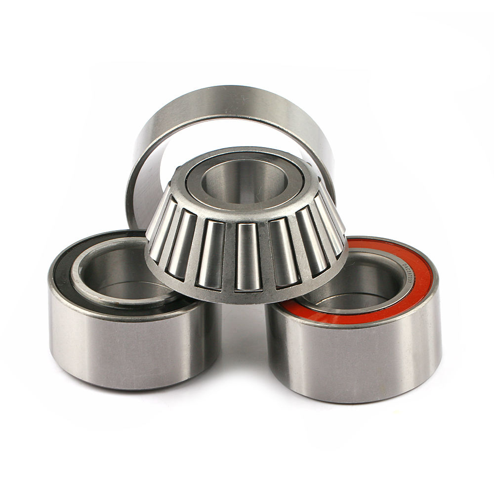 39x72x37mm Wheel hub bearing for auto DAC397237