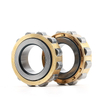 Cylindrical roller bearing without cup brass nylon cage RN307 308 309 310EM RN204 RN205 RN206 RN207 RN208 209 RN211 RN219 RN222