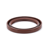double lips NBR Rubber skeleton oil seals TB TZ VC UHS-011 TC 30X52X7 32x43x7 32*47*7 32X48X8 34X52X6 35x47x7 35X60X10 42X62X7