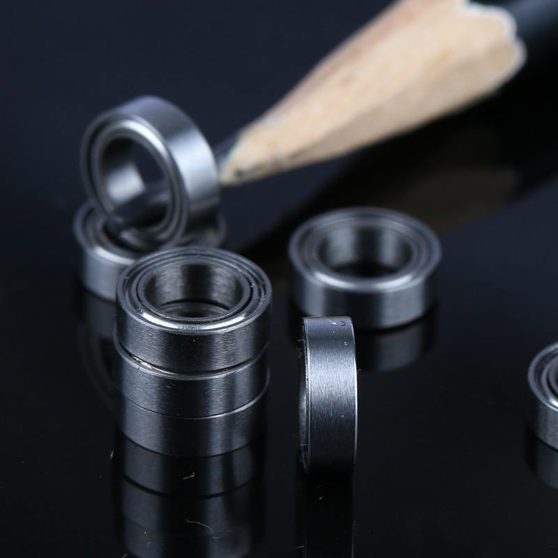 MR52ZZ MR74ZZ MR84ZZ MR85ZZ MR93ZZ MR95ZZ MR104ZZ MR105ZZ MR106ZZ MR115ZZ MR126ZZ MR128ZZ MR137ZZ MR148ZZ MR149ZZ bearing