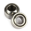 GEBJ12S Chrome steel balls radial joint bearing GEBJ5S GEBJ6S GEBJ8S GEBJ10S GEBJ14S GEBJ16S