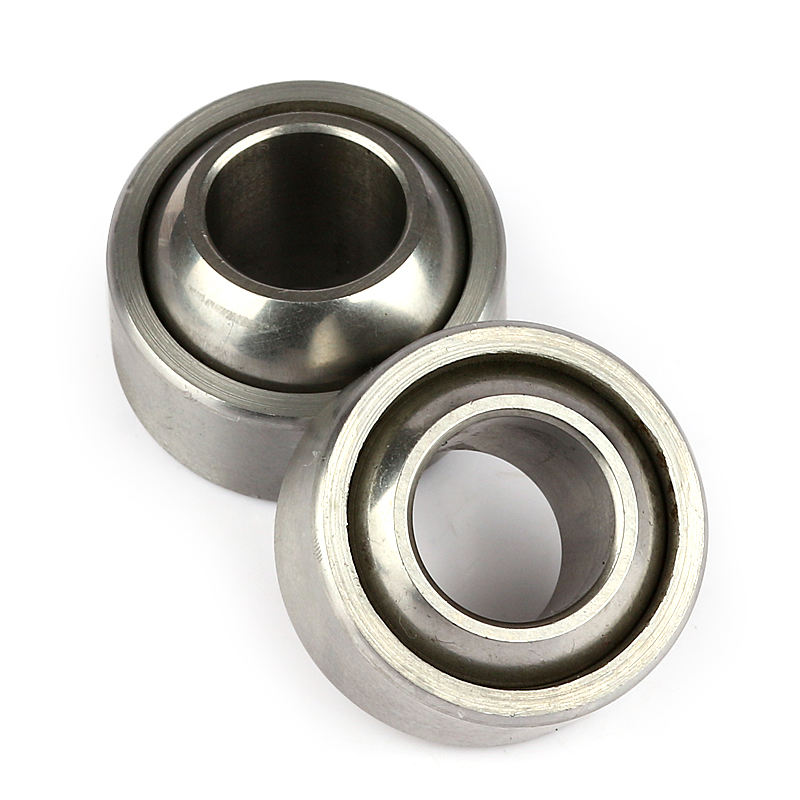 GEBJ12S Chrome steel balls radial joint bearing GEBJ5S GEBJ6S GEBJ8S GEBJ10S GEBJ14S GEBJ16S