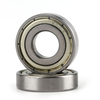 special size deep groove ball bearing 16100 16100-2RS 16100ZZ 16100-2Z 10*28*8mm