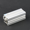 Pneumatic thin type air cylinder SDA series SDA32-5 SDA32-10 SDA32-15 SDA32-20 SDA32-25 SDA32-30 SDA32-35 SDA32-40 SDA32-45