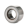 High Speed Double Row Front Wheel Hub Bearing DAC40740040