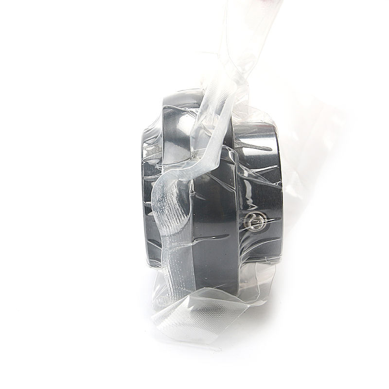 Full Si3N4 ceramic insert bearing pillow block bearing UC205-16