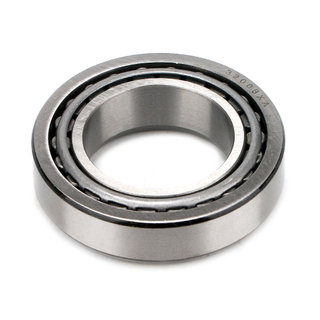 Taper Roller Steering Head Bearing 40x68x19mm Cuscinetto a rulli conici 32008XA
