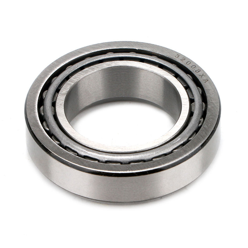 Taper Roller Steering Head Bearing 40x68x19mm Cuscinetto a rulli conici 32008XA