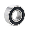 559339zz/-2rs 1952206 Deep groove ball bearing 19*52*20.6mm