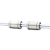 Customizable linear bushing guide linear axis cnc parts shaft rod multiple diameters 6mm / 8mm / 10mm / 12mm / 16mm / 20mm / 25m